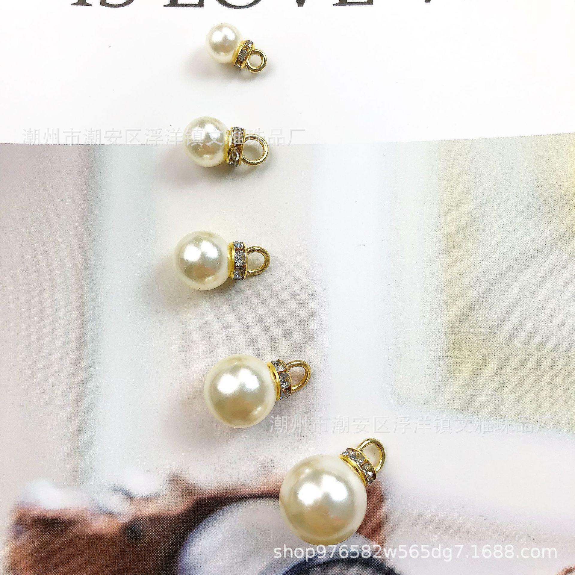 微信图片_202106242253063