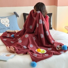 �nʽë�����që̺�ӱ�ů����ɳ�l�w̺����̺�k������˯���{̺��