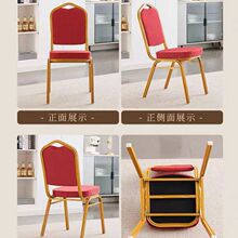 �Ƶ����ӌ�܊����λ�c����͏d��Ӗ���h�F�e�ξ�ϯ����