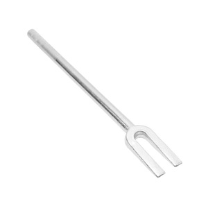 ���^�˰������˹���ʽ�˰����^���x��ж����������������