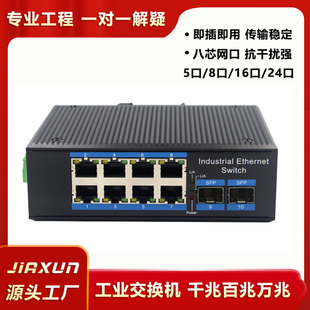 ���w���I���Q�C8��POE��늽��Q���f��SFP��ڽ��Q���R�۽ӱO��AP