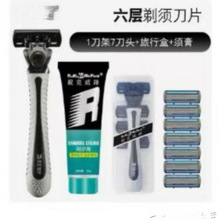 �ք���횵����ӵ�Ƭ��Ę����ʽ��횵���ʿ���ܹ�ë���κ����l���]