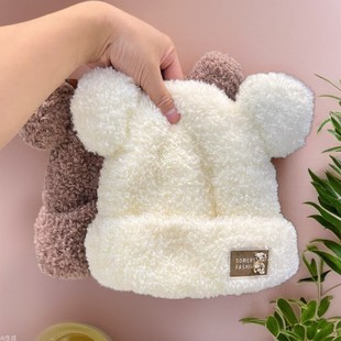 �n�����С��ë�qñŮ�ɐ��o���ﶬ���Ӻ�ܛŴ��ů�������^ñ��ͨ