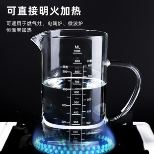 ���ֱ�������ˮ������?΢���������̶ȼ����͟�̶ȃ�ͯ���ţ��