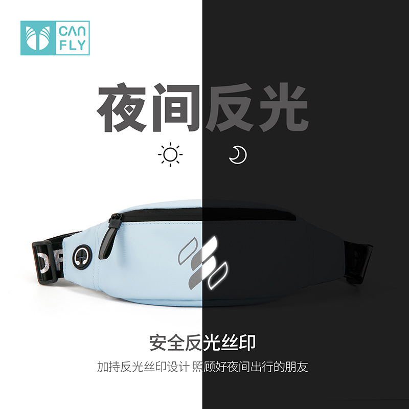 Trend waterproof mobile phone for gym