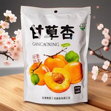 �]ζ�����ʲ����L��ָ��ţ���ٛƷ���Ĳ��l