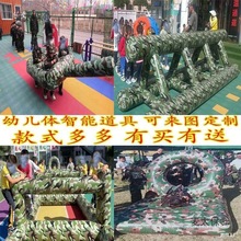 Ȥζ�׃��wӖ���Բʳ��������n�������������ƽ��ľëë��̫��