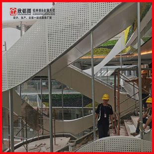 �S�Ҷ����̈��B��2mm���Dӡ�X�ΰ� ��ͥ�o���b��Ϸ����X�ΰ�