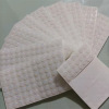 8.5*2 hemispheres, natural color, 84 pcs