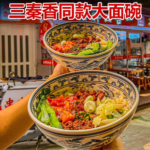 ����������͝�������������^�����͝�����ը�u����ʽ�ܰ�������