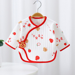�냺��ů�뱳��������Ao�Ǻ��з�0-3���¿՚��ކ����´��a�·�