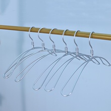 �����X�Ͻ�����¼��ν����p���X�¼��ӟo������b��10ֻ���l