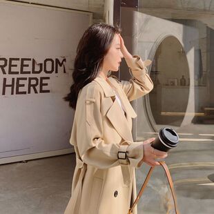 ���|�L��Ů2026�����b�¿��n��С���ӌ��ɊA�˴��°ٴ����L������