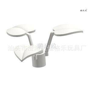 ��50G��ӆ���羳MOC���a�eľ�����ݸ�6255 ���~�� ���\��ֲ�����