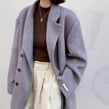 6183ɢȾ�͹�����ë�������nϵ�������������I��ë����Ů�����r