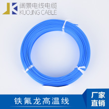 UL10110aˮ  ŸgFߜؾ