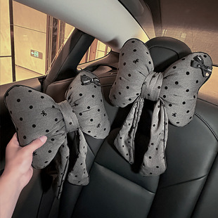 ��܇�^���o�i��܇�d�����i���������bŮ�������Y܇�ÿɐ�܇�ȿ���