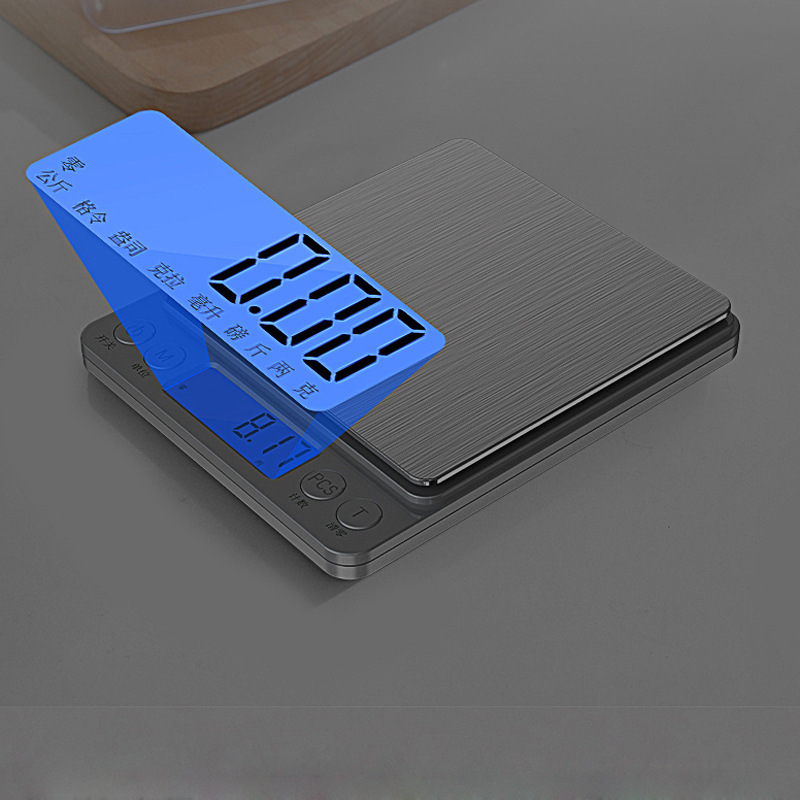 IMG_0038(20220604-212545)