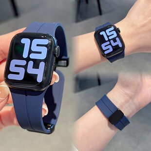 �¿�������m���O ??���ֱ�iwatch�펧s9876Һ�B���zultra�߼���