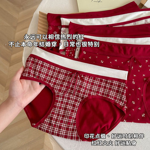 ������t��ѝŮ��10A�������޼��L�d��Ů����ײɫ���cŮʿ����ѝ