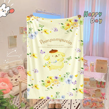 �羳�ɐۿ�ͨ������ë̺��ů���mӡ�����m�q̺����̺���g��ů�w̺