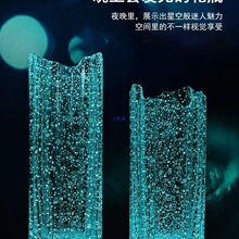 �L�W�tҹ��ɹ������ƿ����͸���廨õ���r���͏d�����[��