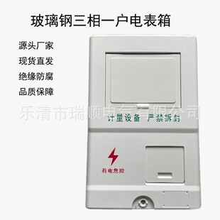 ���W����һ�����ⲣ���늱�����������Ӌ����
