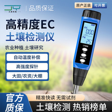 ๦ܔ@֙zyxٜyIB|⛜yx@ˇ؝ȃx