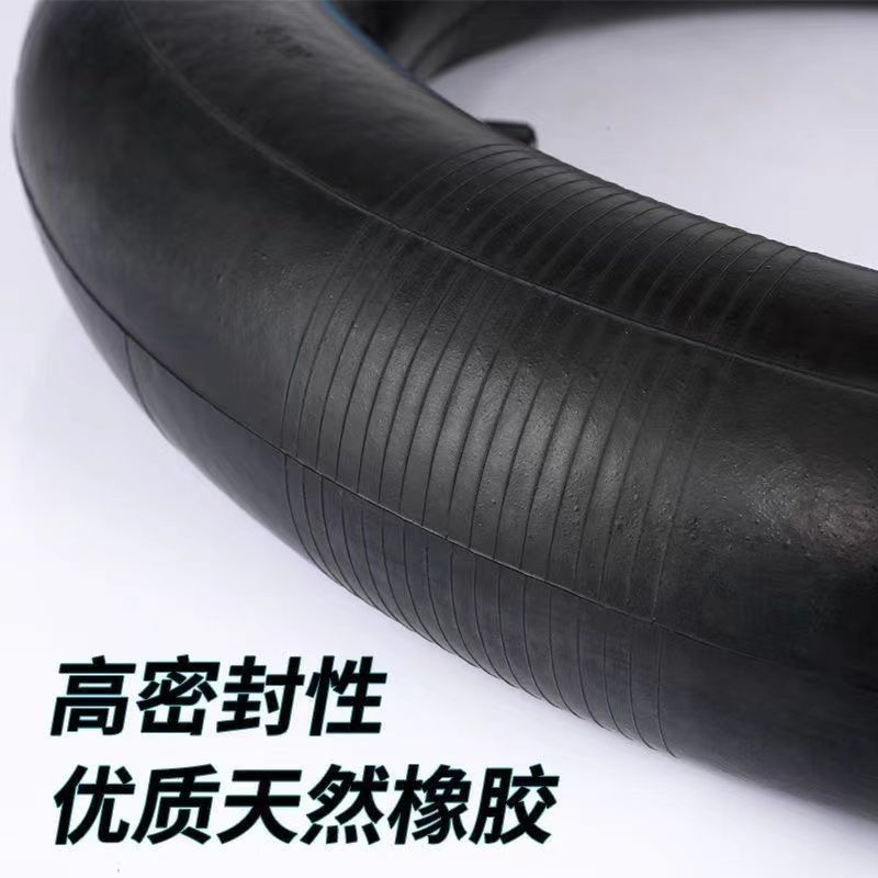 Inner tube motorcycle electric tricycle inner tube 3.75-12 3.00-18 2.75-18 14X2.5