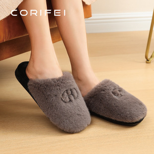 CORIFEI����ܽëë�q�Ӻ��㹭֧���ﶬ�Ҿӱ�ůŮʿ����ЬDS32730