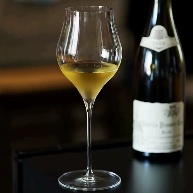 Оптовая продажа прозрачных бокалов для красного вина, бокалов для шампанского, хрустальных бокалов для вина, наборов бокалов для ресторанов, KTV и баров