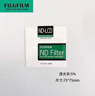 2024�긻ʿ�V��Ƭ ʹ�����͹⡢�͟��Ժõĸ߼����ЙCȾ��