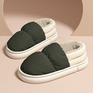 ��ʺ������Ь��ʿ����������ů�ӼҾ��҃Ⱥ����H�⴩��ЬŮЬ��