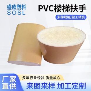 PVC���ݷ��ֈA���R���θ߷��ӏS�Ҙ��ݷ����o���҃ȼ��b�Fˇ����