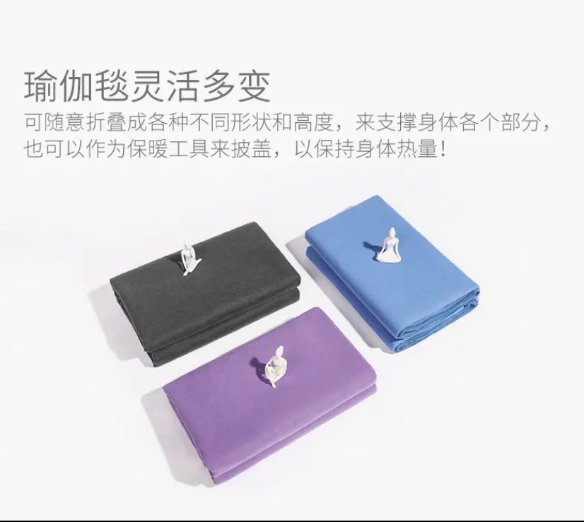 2f0d708e-24fa-42a2-bca3-d5f761455b4e.jpe