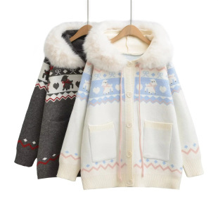 㼑��L�����ɐ�ëë�Bñᘿ��_���ﶬ�¿���@�����L��ë������