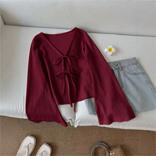 �W���羳Ů�b�¿���@�ݰٴ�V�I������㼑��L����ϵ���_������