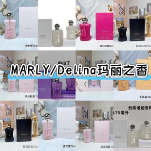 �羳���QԽ����ˮ������¶ˮõ�忨����ɯ���ȵ�Valaya�Oҹ�T���