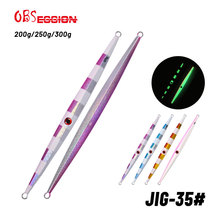 ��F�崬���ូ��Dҹ��·���D200g250g300g�¼t�����u�F���D