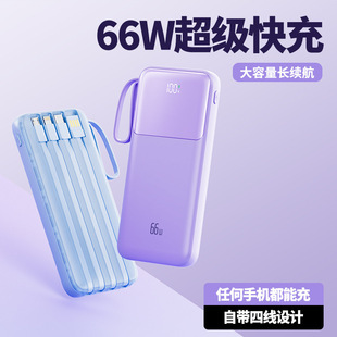 늌Ԏ66WyYƷ20000@ƄԴ