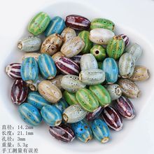 �L����ɢ������������l������մ��ִ����ֹ�diy���ϏS��ֱ�N