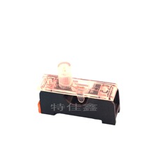 �������U�� 6X30�x�팣�ñ��U�z�� ���U����͸�����w