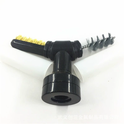 cleaning tool cleaning brush – Car cleaning tools