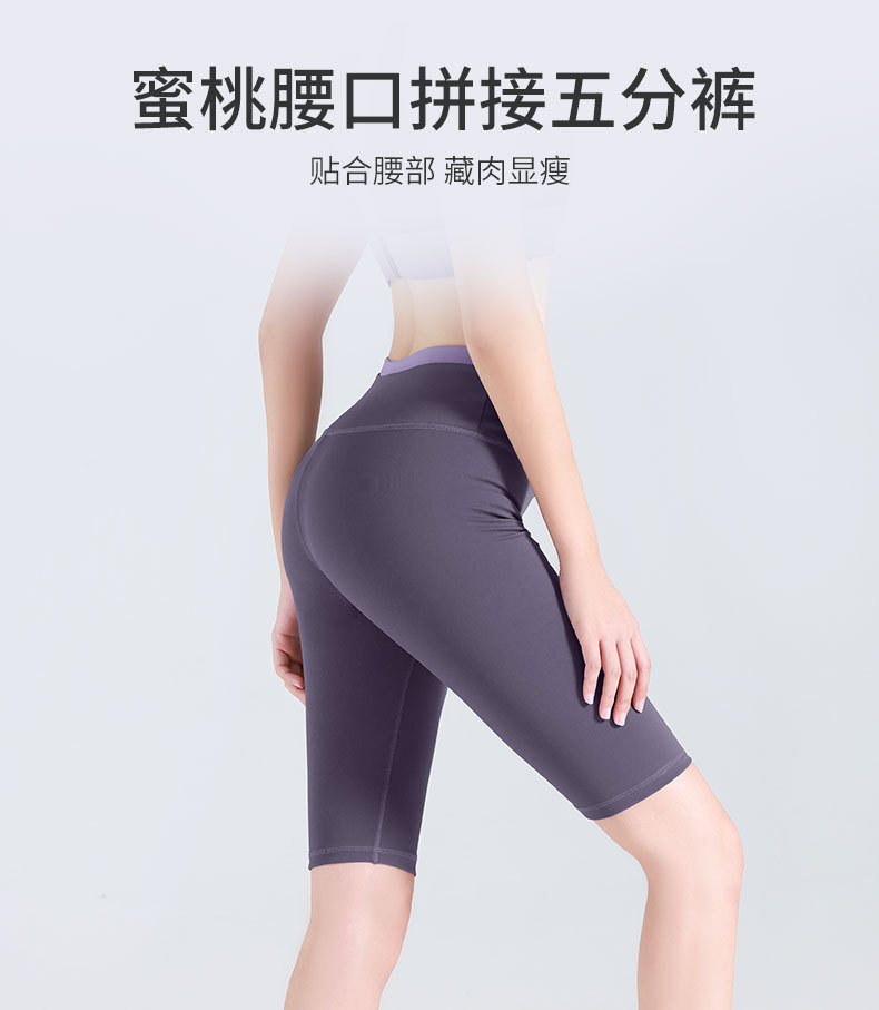 详情-05.jpg