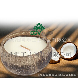 Ҭ��Ϟdiy������޹Ϟ�T