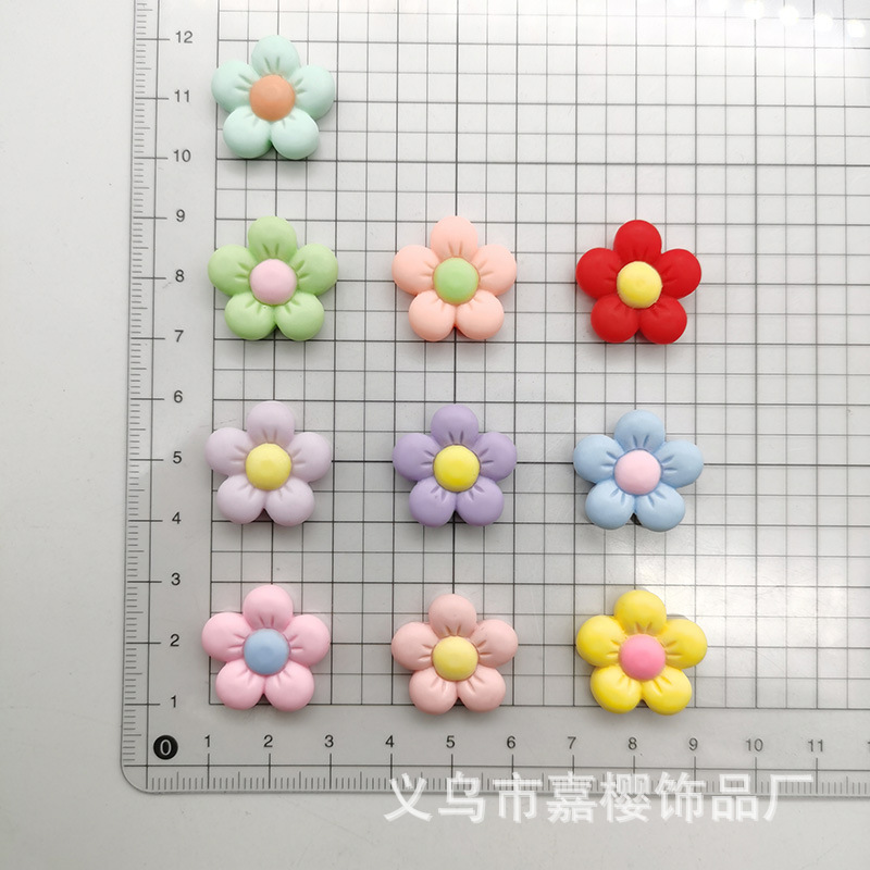 微信图片_20240220115856