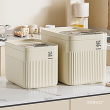 �b��Ͱ���÷��x�����ܷ��b�׸״��׼Z�������ռ{������s�Z�����