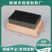 ���ܷ����~�zˢ���P䓽zˢ ������P����ģ��ˢ����������ֱ�ˢ