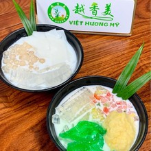 ԽɫˮϽMˮƷԽˮƲײ