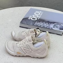 �������NBMT10����ЬVibram�����Ů����Ь������͸������ܲ�Ь